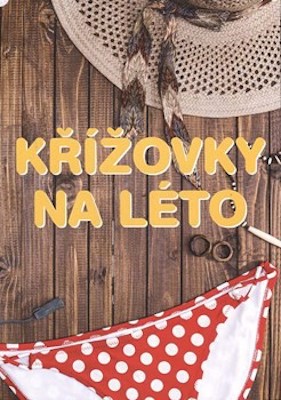 Křížovky na léto