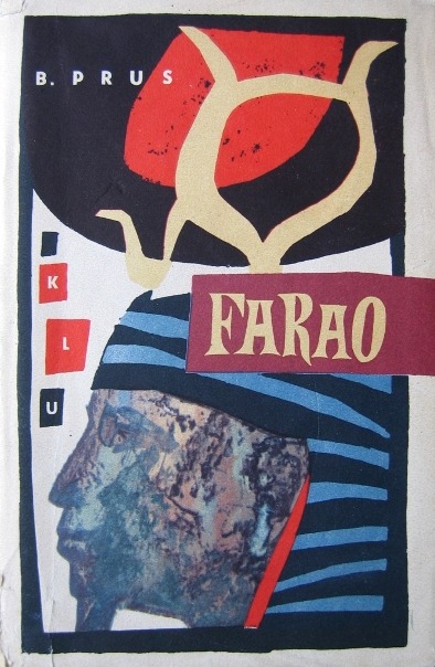 Farao