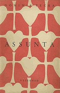 Assunta