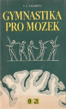 Gymnastika pro mozek