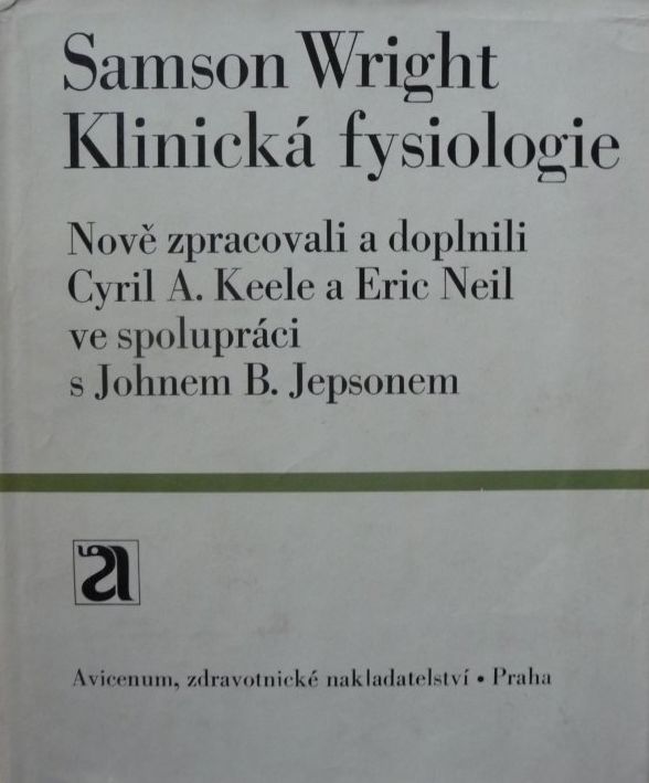 Klinická fysiologie