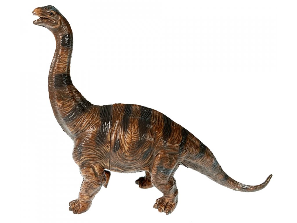 Figurka-Dinosaurus A 6689