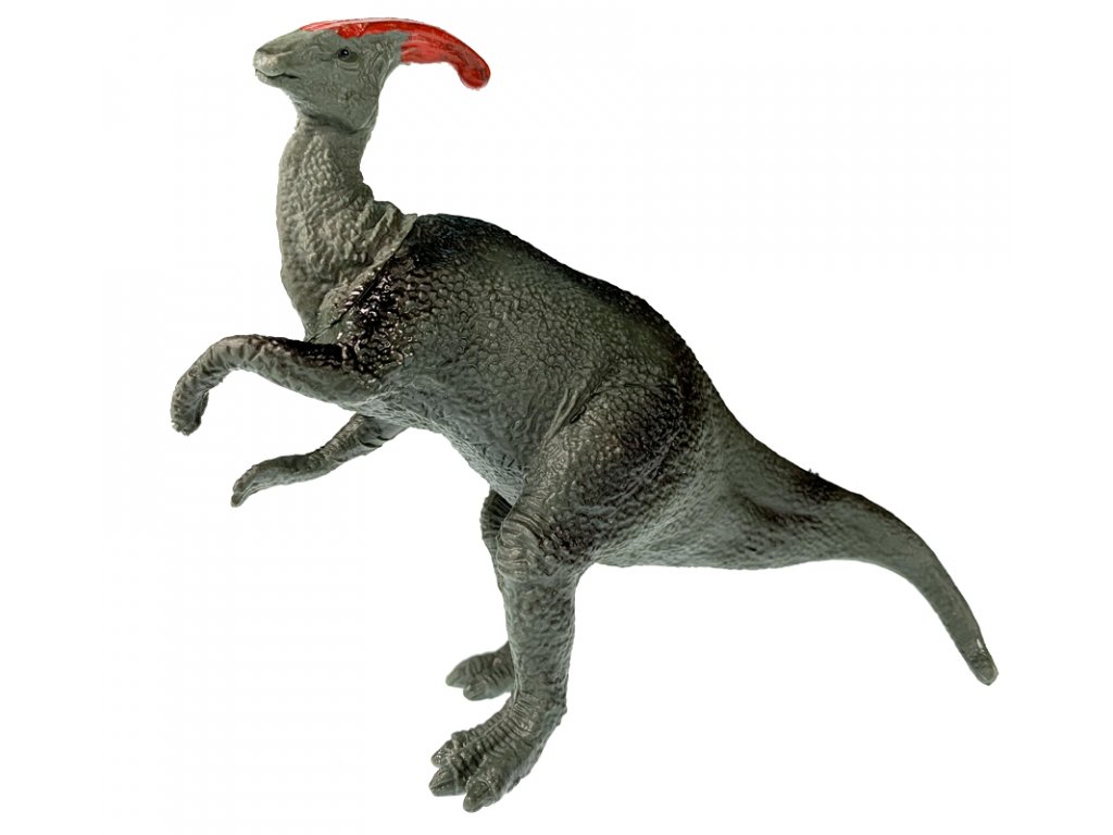 Figurka-Dinosaurus B 6689