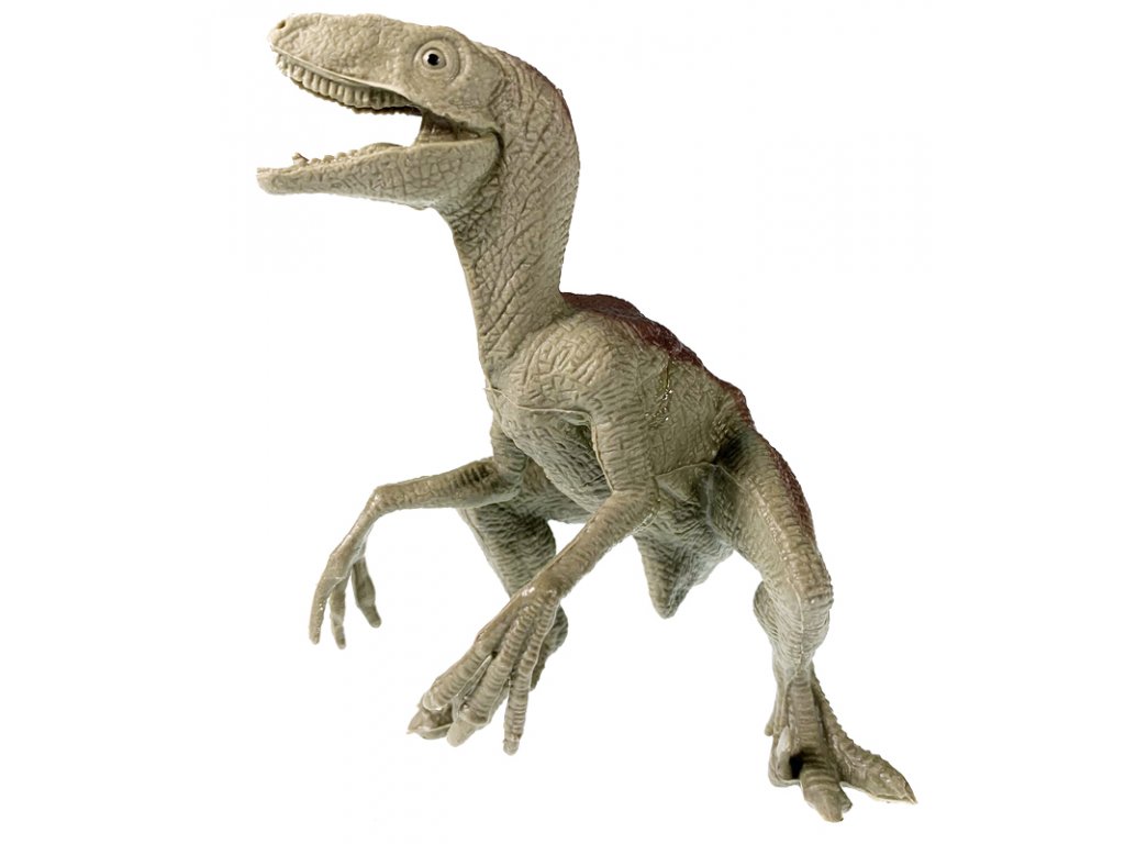 Figurka-Dinosaurus F 6689