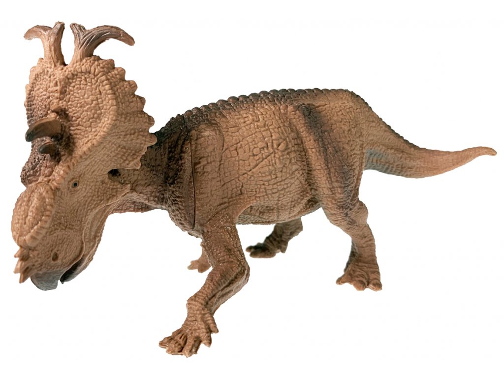 Figurka-Dinosaurus L 6689