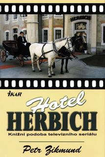 Hotel Herbich