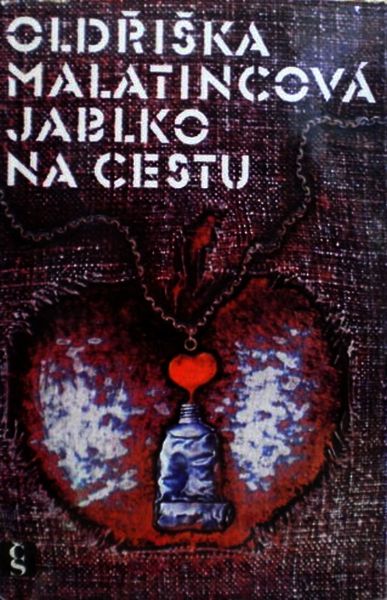 Jablko na cestu