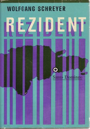 Rezident