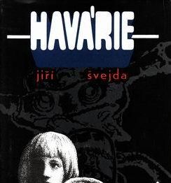 Havárie