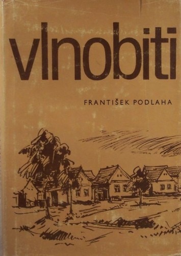 Vlnobití