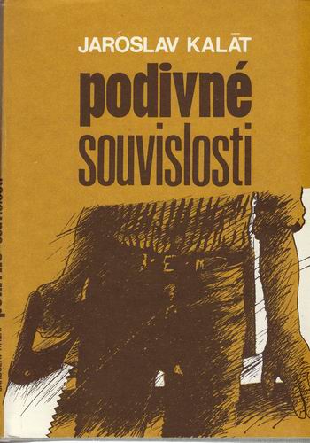 Podivné souvislosti