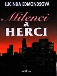 Milenci a herci