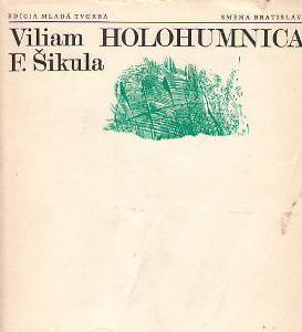 Holohumnica