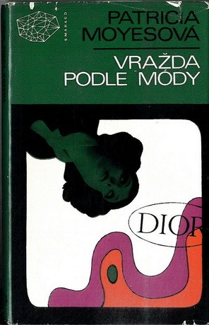 Vražda podle módy