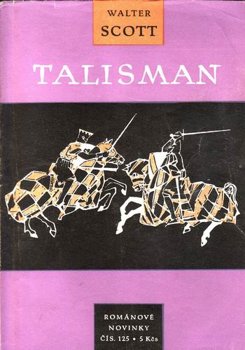 Talisman