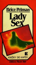 Lady Sex