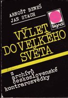 Výlet do velkého světa