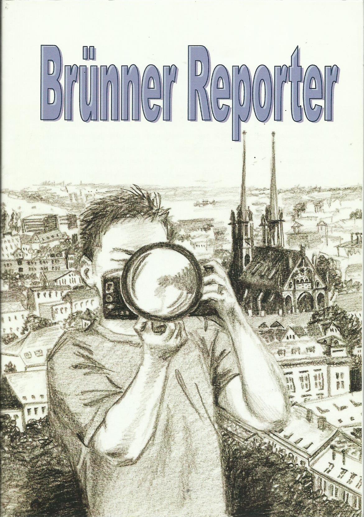 Brünner Reporter