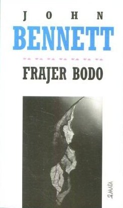 Frajer Bodo