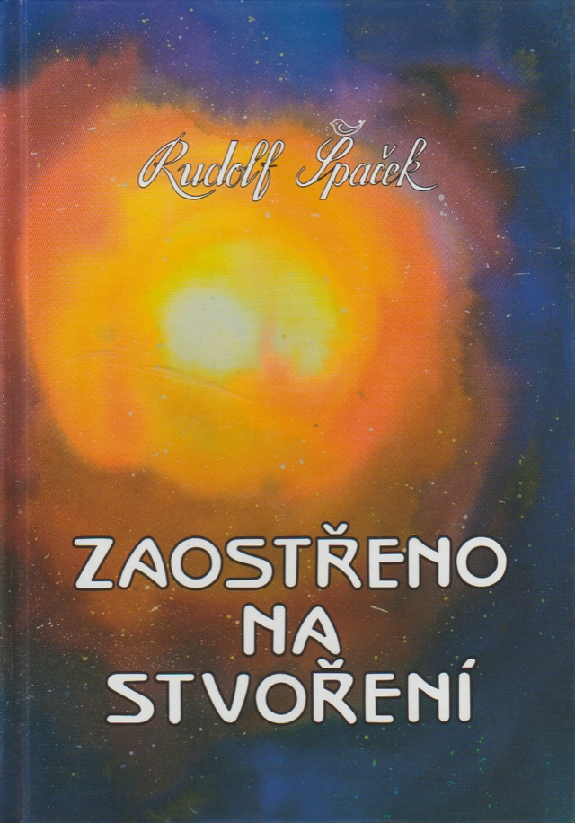 Zaostřeno na stvoření