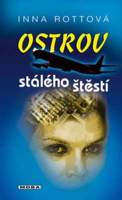 Ostrov stálého štěstí