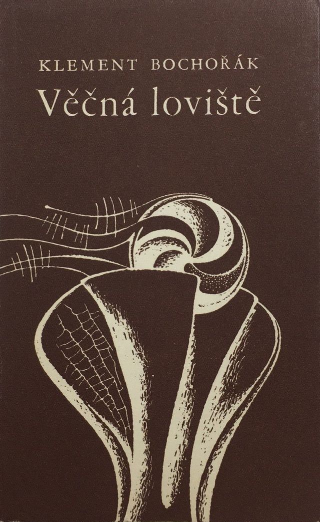 Věčná loviště