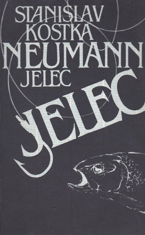 Jelec