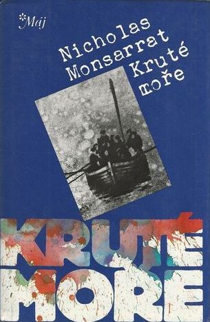 Kruté moře