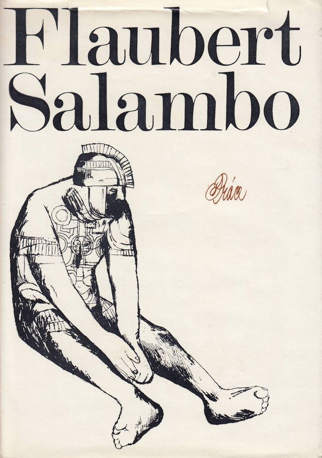 Salambo