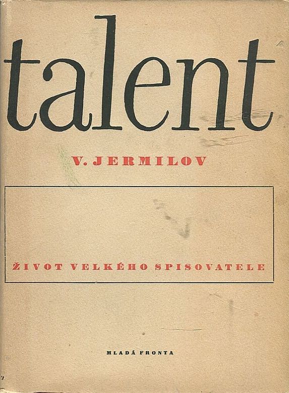 Talent