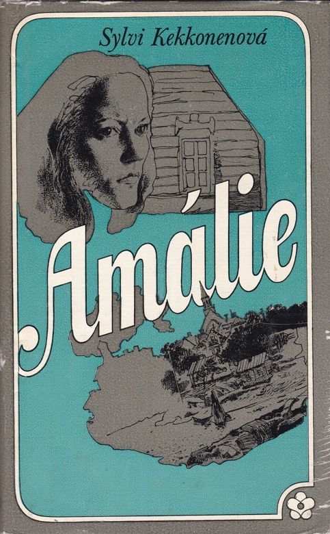 Amálie