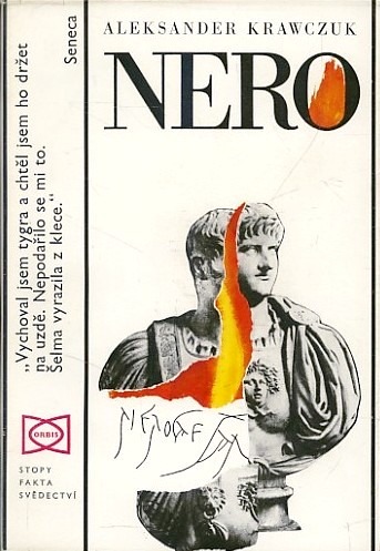 Nero