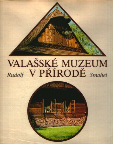 Valašské muzeum v přírodě