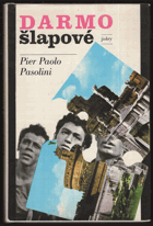 Darmošlapové