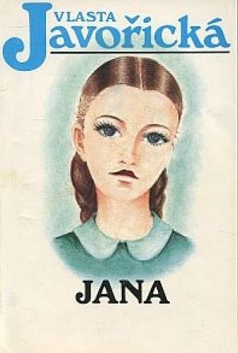 Jana