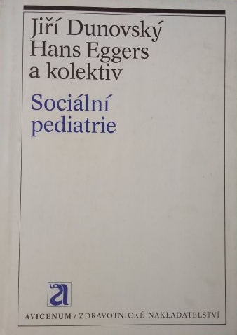 Sociální pediatrie