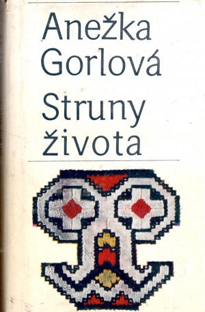 Struny života