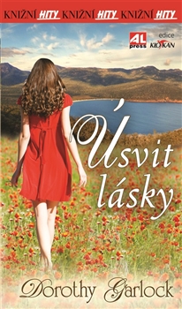 Úsvit lásky