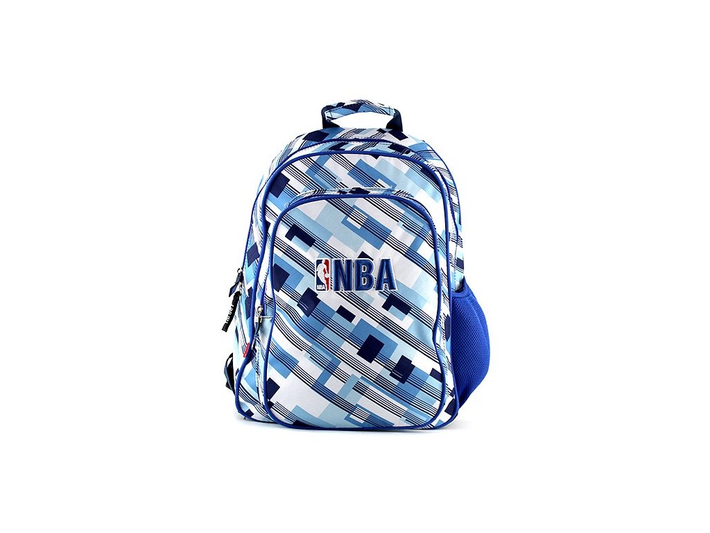 Školní batoh-Studentský NBA 5625