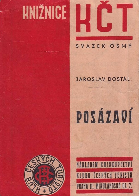 Posázaví