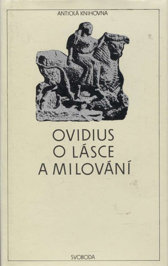 O lásce a milování