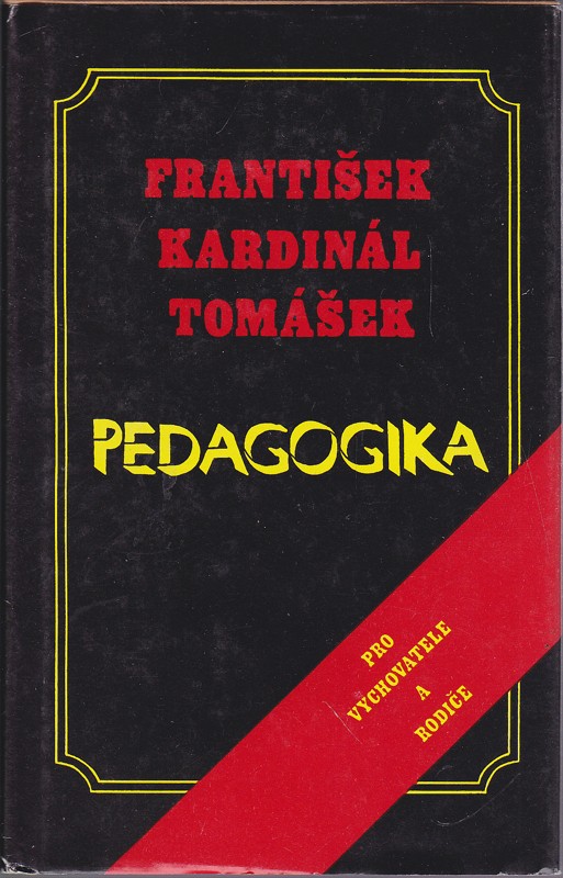 Pedagogika