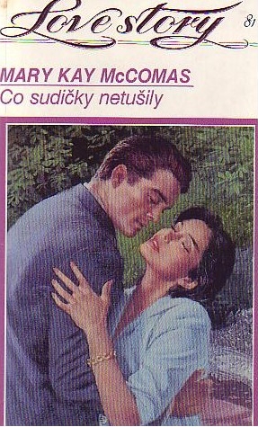 Love story 81-Co sudičky netušily