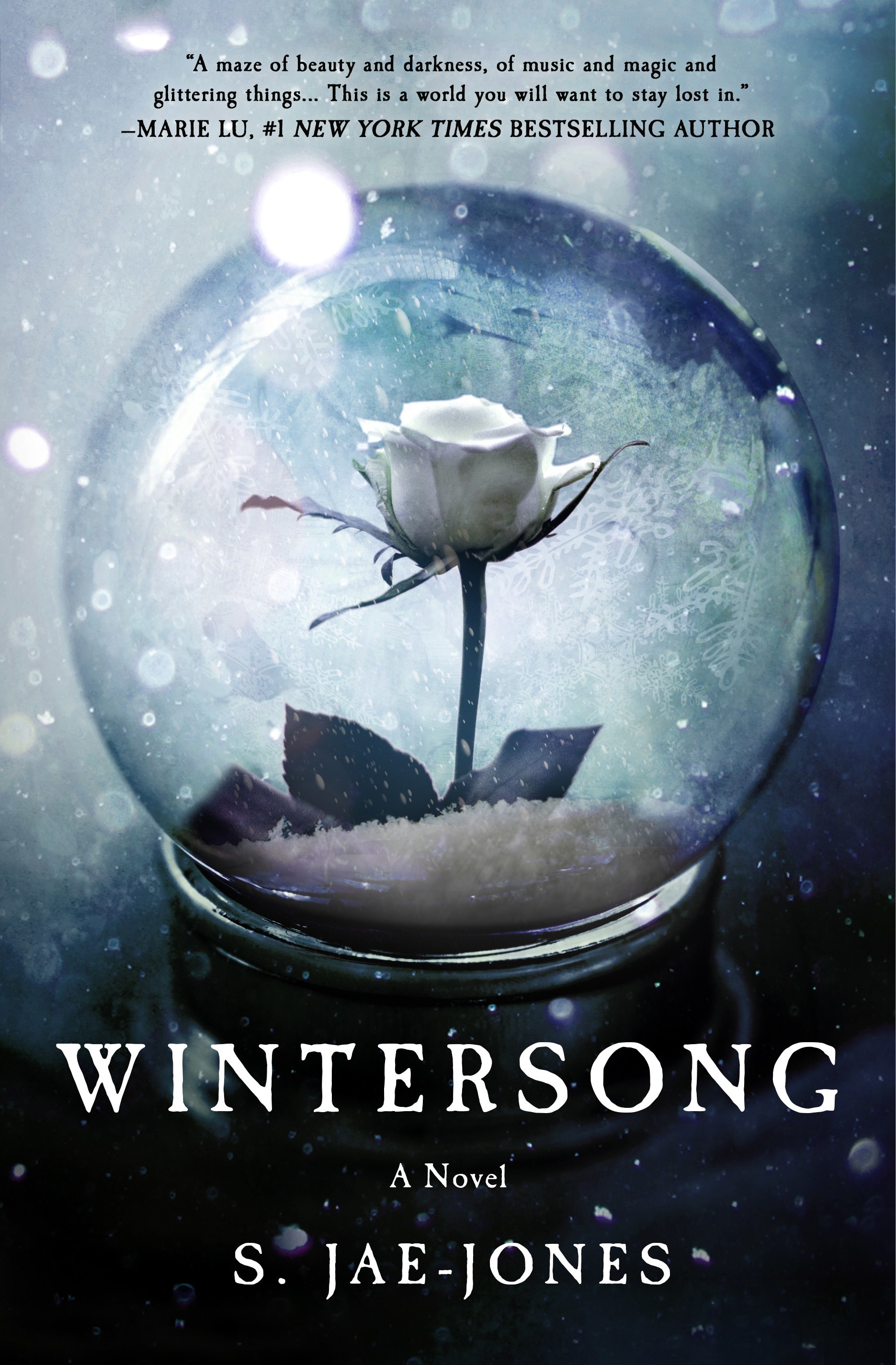 Wintersong