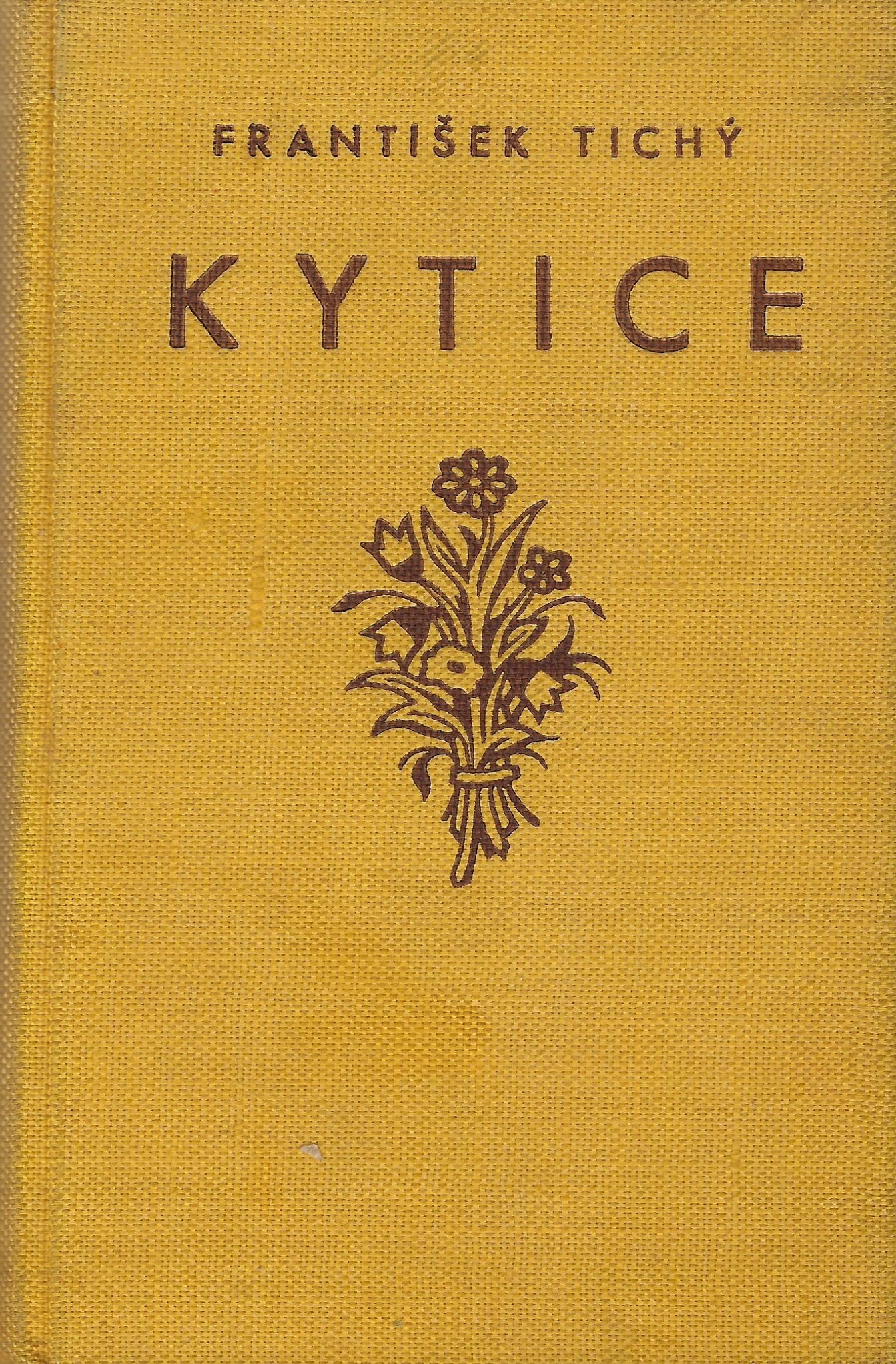 Kytice