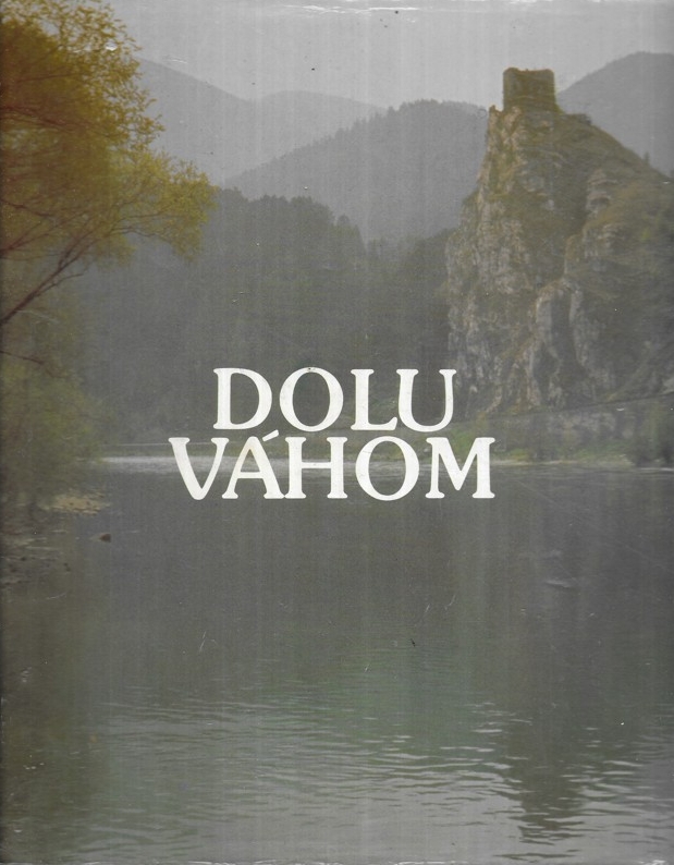 Dolu Váhom