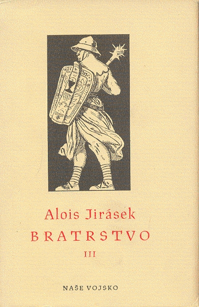 Bratrstvo III