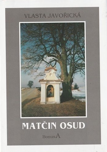 Matčin osud