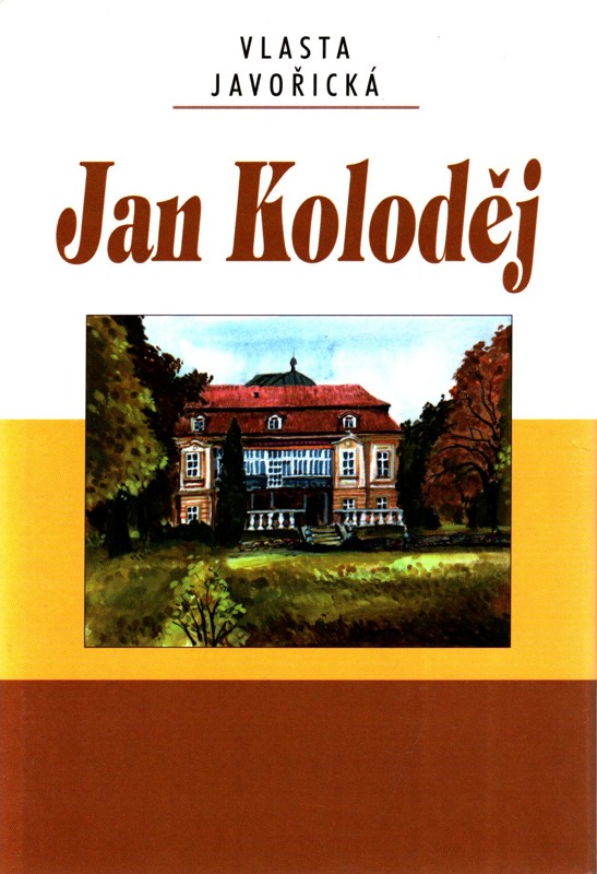 Jan Koloděj