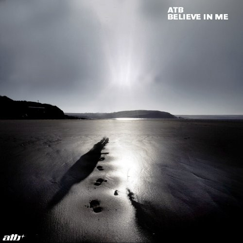 EP-ATB - Believe In Me